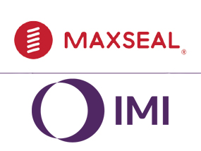 Logo IMI Maxseal