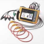 Fluke-Carrossel-1