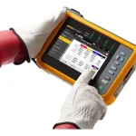Fluke-Carrossel-2-Falex