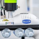Schmalz-FXCB-Carrossel-5-Falex