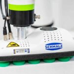 Schmalz-FXCB-Carrossel-6-Falex